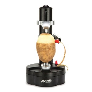 Rotato Express електрическа белачка Rotato Express електрическа белачка