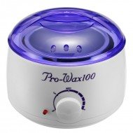 Нагревател за кола маска Нагревател за кола маска