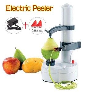 Rotato Express електрическа белачка Rotato Express електрическа белачка