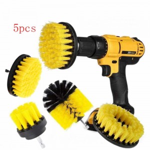 Четки за винтоверт