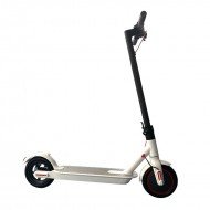 Електрическа тротинетка Електрическа тротинетка