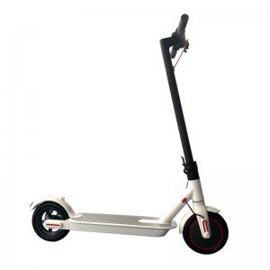 Електрическа тротинетка Електрическа тротинетка
