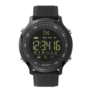 Спортен смарт часовник EX18 Спортен смарт часовник EX18