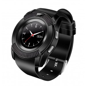 Смарт часовник V8 Смарт часовник V8