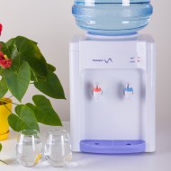 Диспенсър за вода Aquaqore Диспенсър за вода Aquaqore