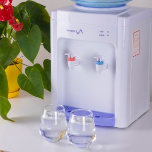 Диспенсър за вода Aquaqore Диспенсър за вода Aquaqore