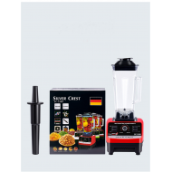 Блендер Silver Crest Блендер Silver Crest