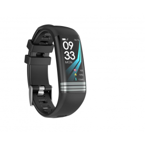 Фитнес гривна G26 Фитнес гривна G26