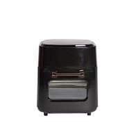Air Fryer 15L - Фритюрник с горещ въздух тип фурна 15 литра