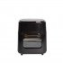 Air Fryer 15L - Фритюрник с горещ въздух тип фурна 15 литра