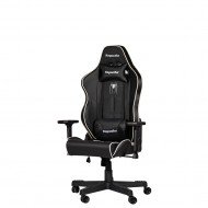 Геймърски стол Ragonfist 2122