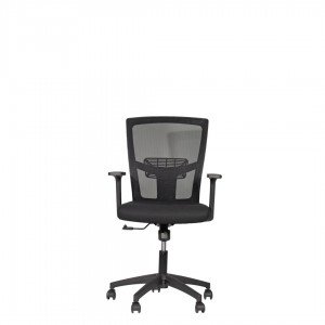 Офис стол 778