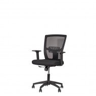 Офис стол 778 Офис стол 778