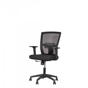 Офис стол 778