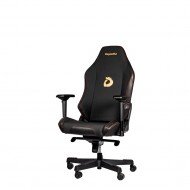 Геймърски стол Ragonfist 2116 Геймърски стол Ragonfist 2116