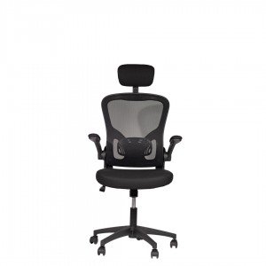 Офисен стол 901а Офисен стол 901а