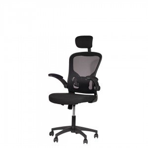 Офисен стол 901а Офисен стол 901а