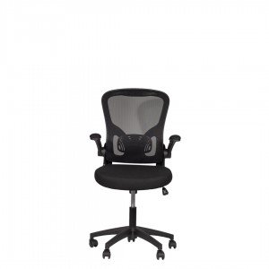 Офисен стол 901 Офисен стол 901