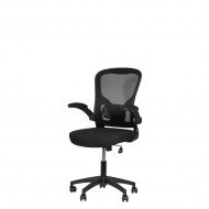 Офисен стол 901 Офисен стол 901