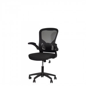 Офисен стол 901 Офисен стол 901