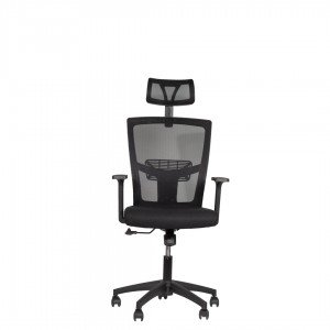 Офис стол 778а Офис стол 778а