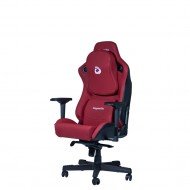 Геймърски стол Ragonfist 2105 Геймърски стол Ragonfist 2105