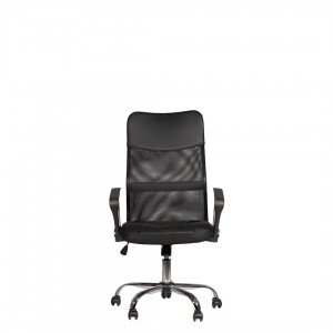 Офис стол 528 Офис стол 528