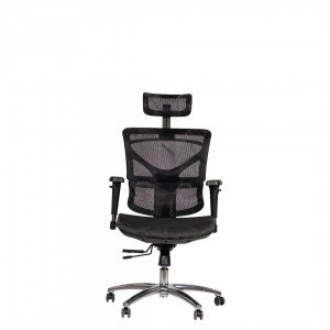 Ергономичен офис стол 9505 Ергономичен офис стол 9505