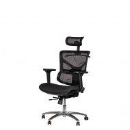 Ергономичен офис стол 9505 Ергономичен офис стол 9505