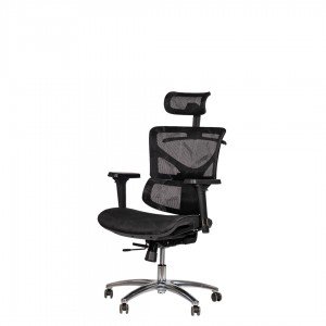 Ергономичен офис стол 9505 Ергономичен офис стол 9505