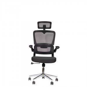 Офис стол 906 Офис стол 906