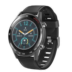 Смарт часовник Т23 Смарт часовник Т23