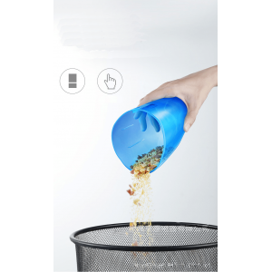 Вертикална прахосмукачка Вертикална прахосмукачка